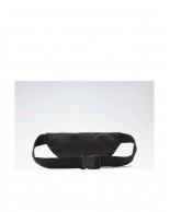 Τσαντάκι Μέσης Reebok Act Core LL Waistbag Black H36569