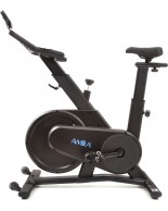 Ποδήλατο Spin Bike Amila Corsa IC911 92408