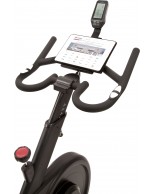 Ποδήλατο Spin Bike Amila Corsa IC911 92408