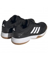 Ανδρικά Παπούτσια Βόλεϊ Adidas Speedcourt M ID9499