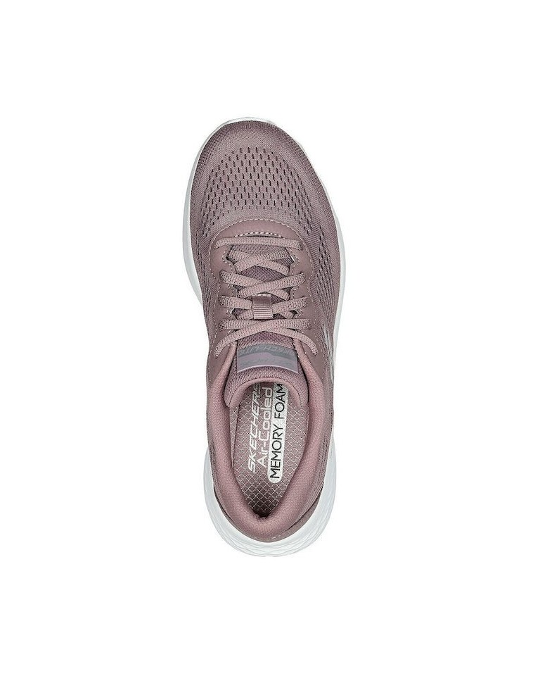 Γυναικεία Παπούτσια Skechers Skech-Lite Pro W  149991-MVE