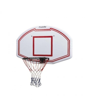 Ταμπλό Basket 112x72cm Amila 49196