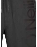 Ανδρικό Μαγιό Σόρτς O'Neill Original Cali Shorts N03204-18014M
