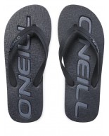 Ανδρικές Σαγιονάρες O'Neill Profile Logo Sandals N2400002-19010M