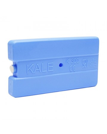 Παγοκύστη Kale Ice Box K300 0.3ltr KL300-K300