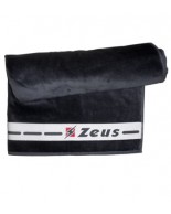 Πετσέτα Θαλάσσης Zeus Telo Mare (Black)