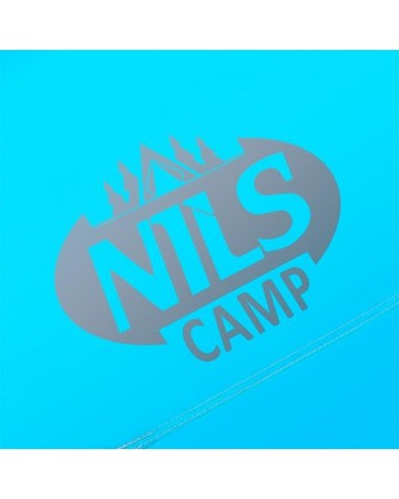 Σκηνή Παραλίας NC3142 Μπλέ Μεγάλη Pop Up Nils Camp 15-04-014