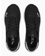 Ανδρικά Παπούτσια Running Puma Amare 376209-20