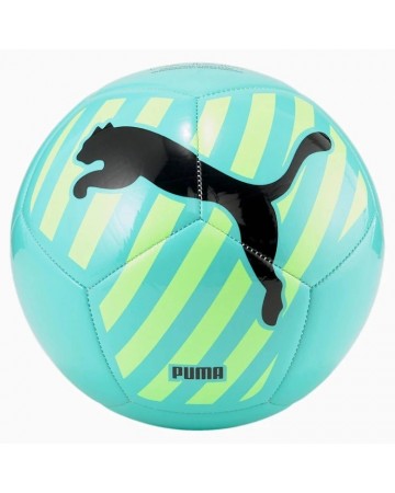 Μπάλα Ποδοσφαίρου Puma Big Cat ball 083994-02 (Size 4)