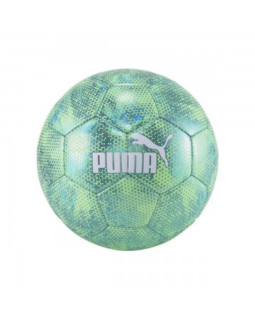Μπάλα Ποδοσφαίρου Puma Cup Ball 083996-02