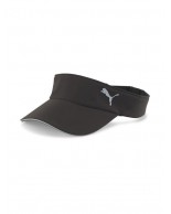 Καπέλο Puma Running Visor 024398-01