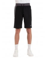 Ανδρική Βερμούδα Magnetic North Men's 2T Boost Shorts 22023 Black