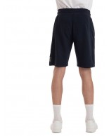 Ανδρική Βερμούδα Magnetic North Men's Athletic Lsf Shorts 22019 Navy Blue