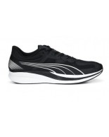 Ανδρικά Παπούτσια Running Puma Redeem Profoam 377995-01