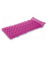 Στρώμα θαλάσσης Intex Tote-n-Float Wave Mat (58807)