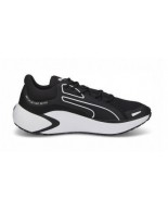 Ανδρικά Παπούτσια Running Puma Softride Pro Coast 377059-01