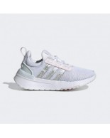 Αθλητικά Παπούτσια Adidas Racer TR21 K GY6737