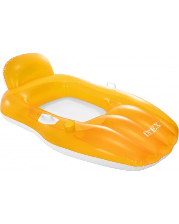Chill ’n Float Lounges Intex 56805