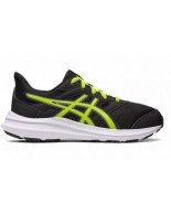 Παιδικά Παπούτσια Asics Jolt 4 1014A300-003