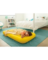 Στρώμα ύπνου INTEX Cozy Kidz Airbed 66803