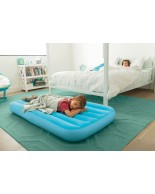 Στρώμα ύπνου INTEX Cozy Kidz Airbed 66803