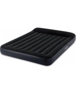 Στρώμα ύπνου INTEX Pillow Rest Classic 64141