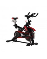 Ποδήλατα γυμναστικής Spin Bike VIKING V-1500