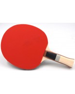 Ρακέτα Ping Pong Sunflex Plus A13