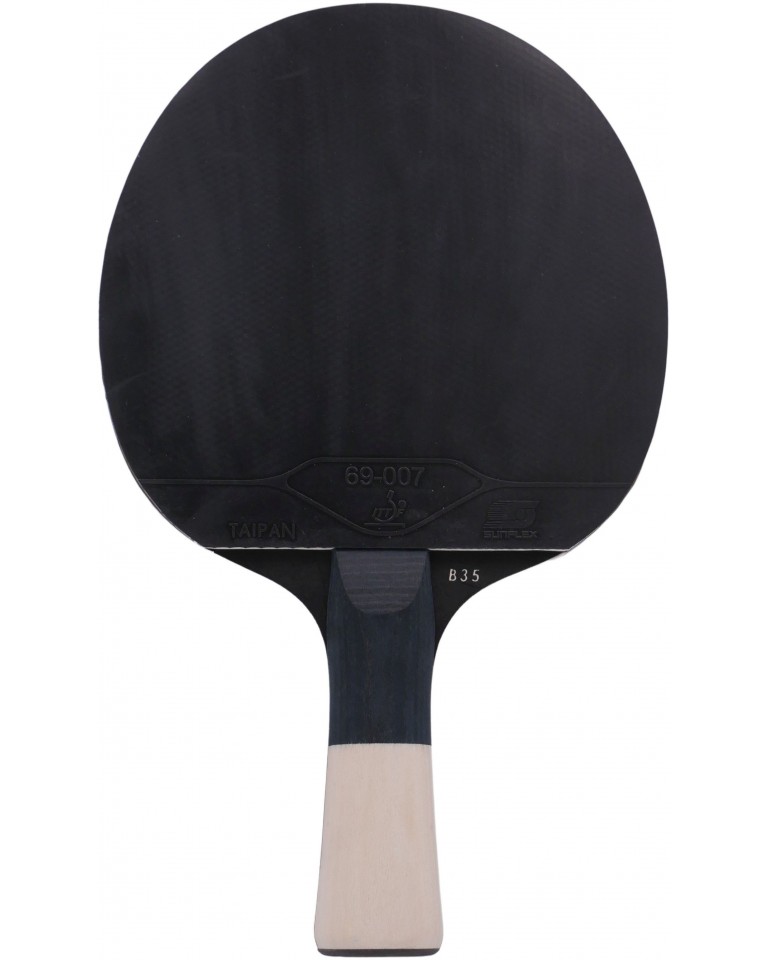 Ρακέτα Ping Pong Sunflex Color Comp B35