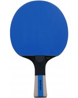 Ρακέτα Ping Pong Sunflex Color Comp B35