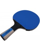 Ρακέτα Ping Pong Sunflex Color Comp B35