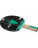 Ρακέτα Ping Pong Sunflex Color Comp G30