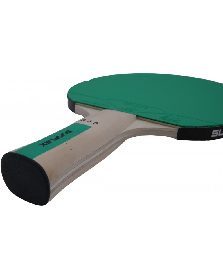 Ρακέτα Ping Pong Sunflex Color Comp G30