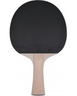 Ρακέτα Ping Pong Sunflex Color Comp P25