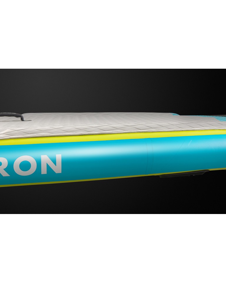 Sirius River/White Waters Sup 9'6'' (New) Aztron