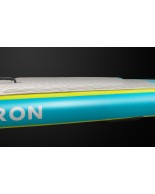 Sirius River/White Waters Sup 9'6'' (New) Aztron