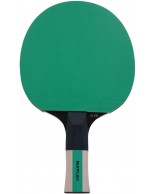 Ρακέτα Ping Pong Sunflex Color Comp G40 97184