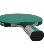 Ρακέτα Ping Pong Sunflex Color Comp G40 97184