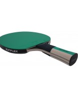 Ρακέτα Ping Pong Sunflex Color Comp G40 97184