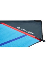 Πανί Windsurf Sail Rig 5.0 by Aztron