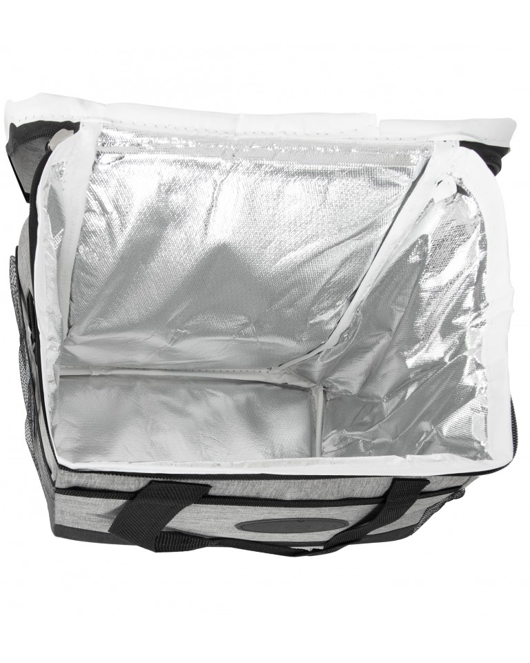 Ισοθερμική Τσάντα - Ψυγείο Escape 10L 13466