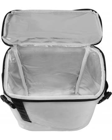 Ισοθερμική Τσάντα - Ψυγείο Escape BackPack 18L 13486