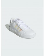 Παιδικά Αθλητικά Παπούτσια Adidas GRAND COURT 2.0 K GY2326