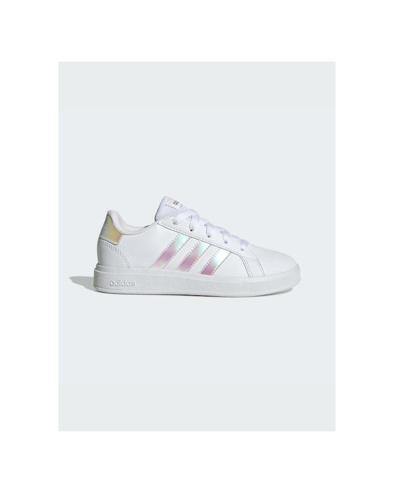 Παιδικά Αθλητικά Παπούτσια Adidas GRAND COURT 2.0 K GY2326