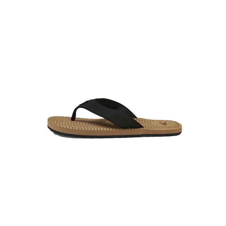 Ανδρικές Σαγιονάρες O'neill Koosh Sandals 2400024-17010M Dijon