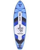 SUP Φουσκωτό WattSup Sar 10 305cm 0200-0402