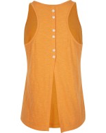 Γυναικείο T-Shirt O'neill Ella Button Back Tank Top 1850095-17016W Nugget