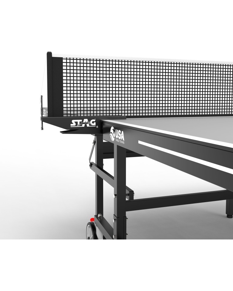 Τραπέζι Ping Pong Εξωτερικού Χώρου Stag Outdoor 42807