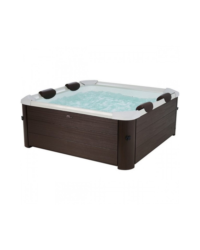 Tribeca Spa 105727