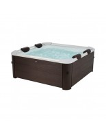 Tribeca Spa 105727